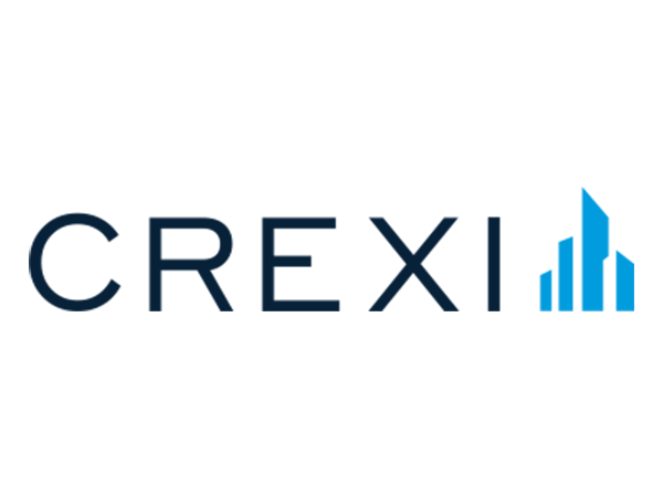 CREXi