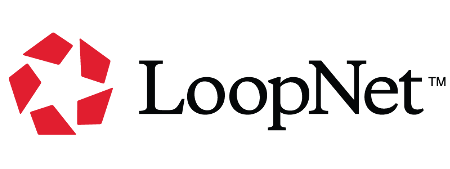 LoopNet