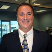 Robert A. Stratton Jr